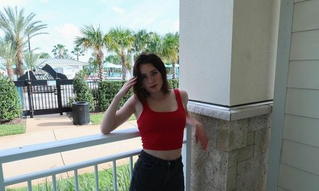 Audra Miller