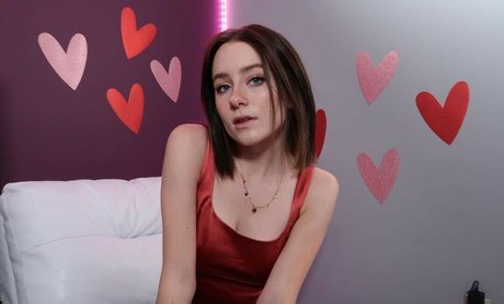 Audra Miller