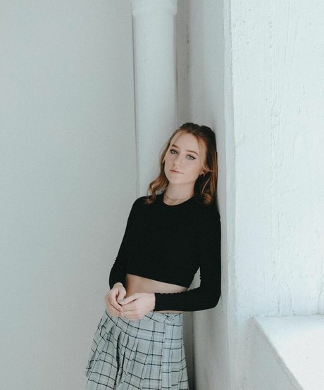 Audra Miller