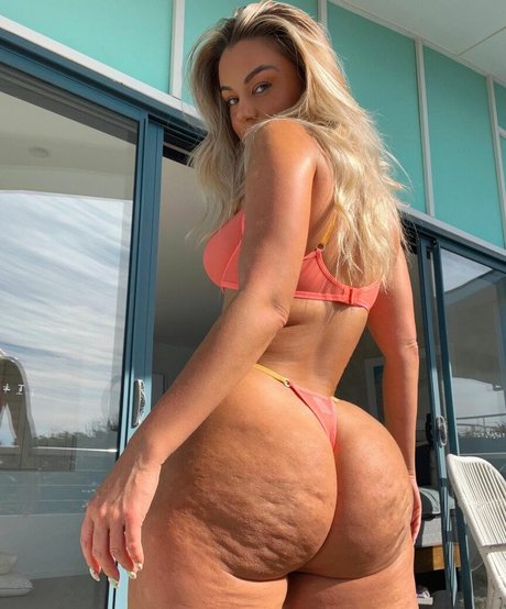 Karina Irby
