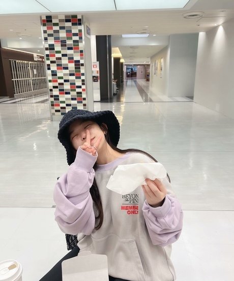 Jun Amaki
