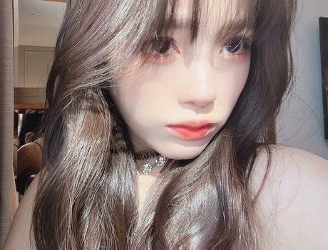 Jun Amaki
