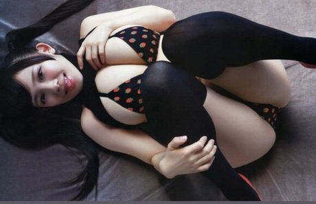 Jun Amaki
