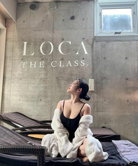 Jun Amaki
