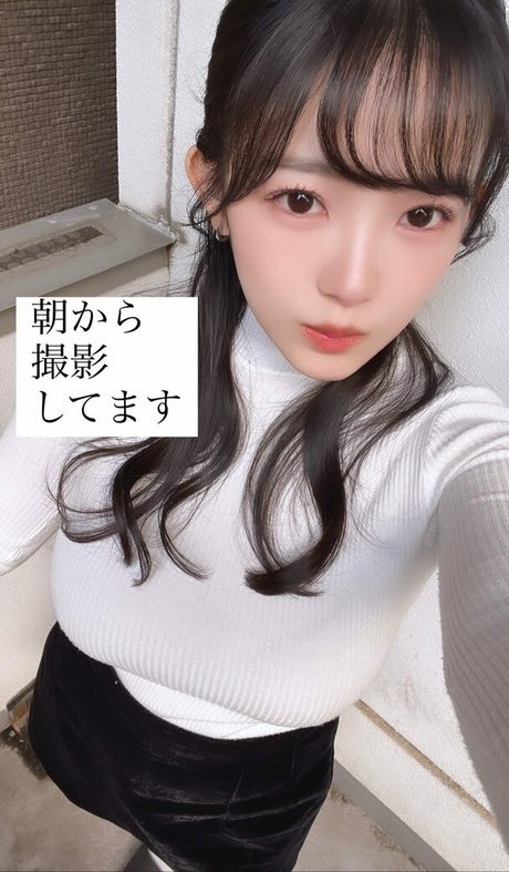 Jun Amaki