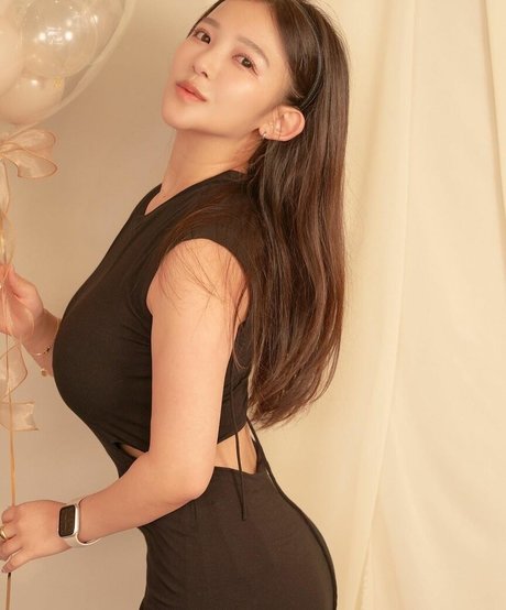 Jun Amaki