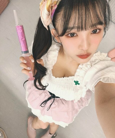 Jun Amaki