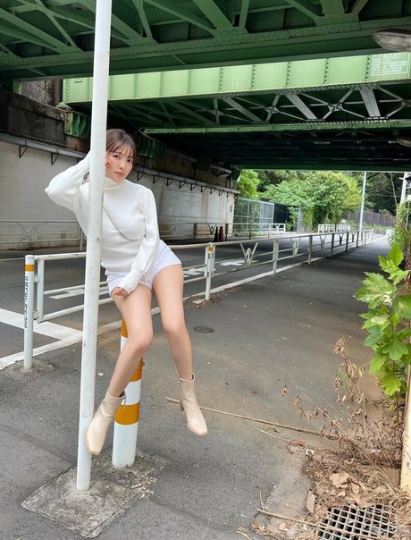 Jun Amaki