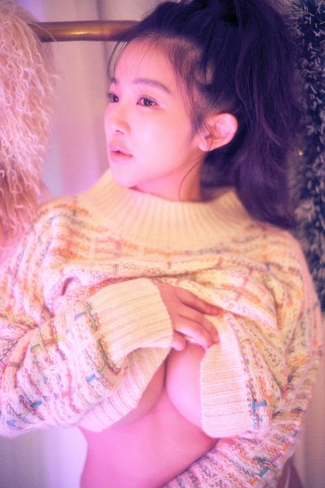 Jun Amaki