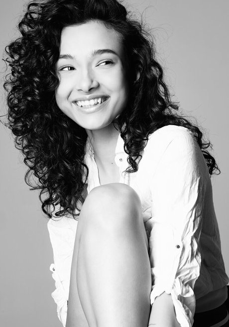 Nikol Beylik