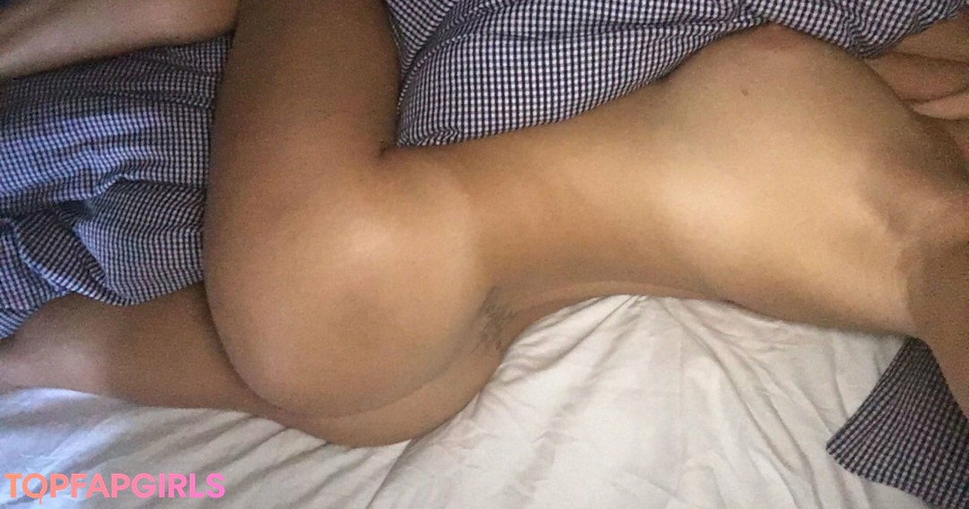 Nacktes geleaktes OnlyFans-Foto von Rosie Jones #1965