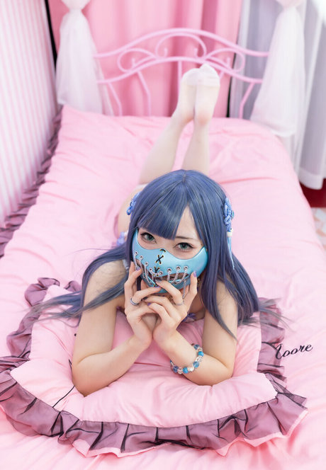 Aikawasiero