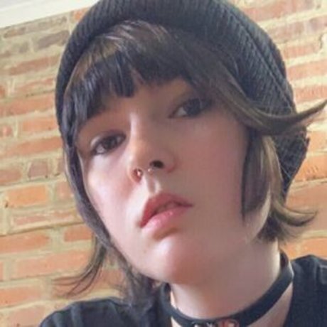 Lain Arbor