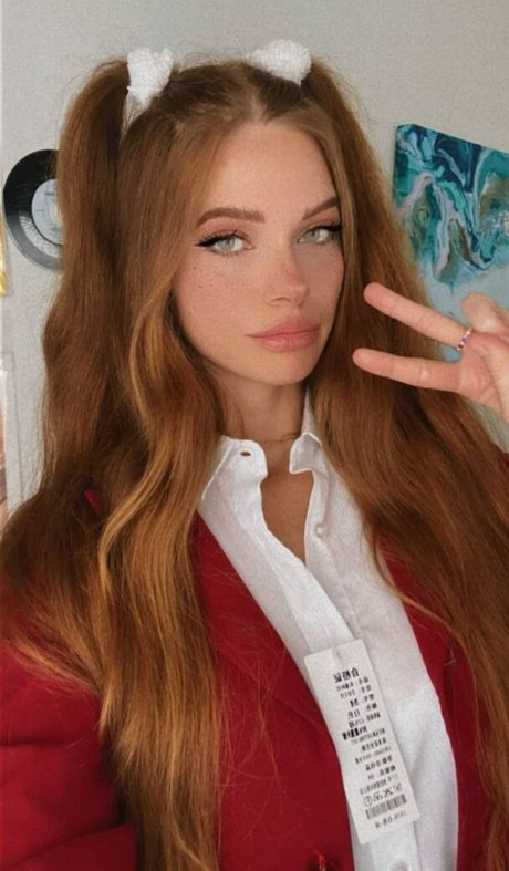 Nacktes geleaktes OnlyFans-Foto von Ckalifornia