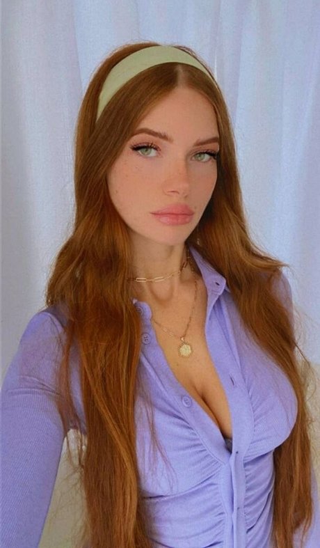 Nacktes geleaktes OnlyFans-Foto von Ckalifornia