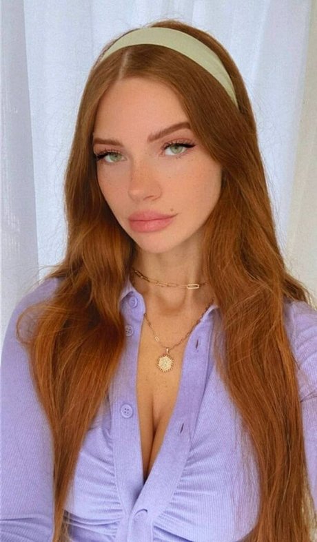 Nacktes geleaktes OnlyFans-Foto von Ckalifornia