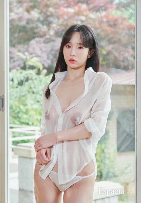 Espacia Korea