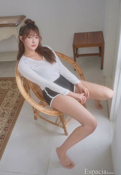 Espacia Korea