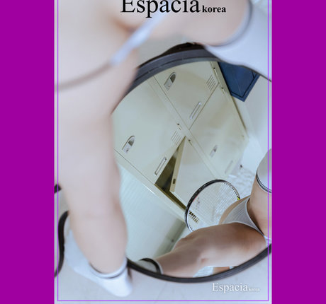 Espacia Korea
