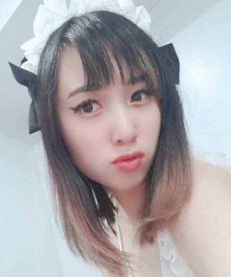 Hinacchi_free
