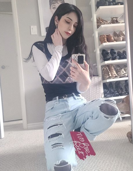 Drellatsun