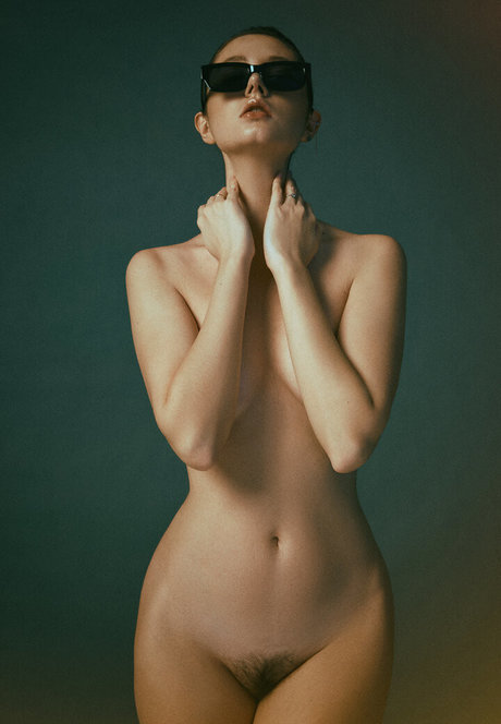 Disha Yudina