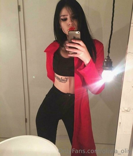 Adelleda