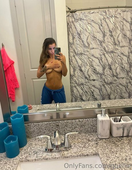 Quellyxo