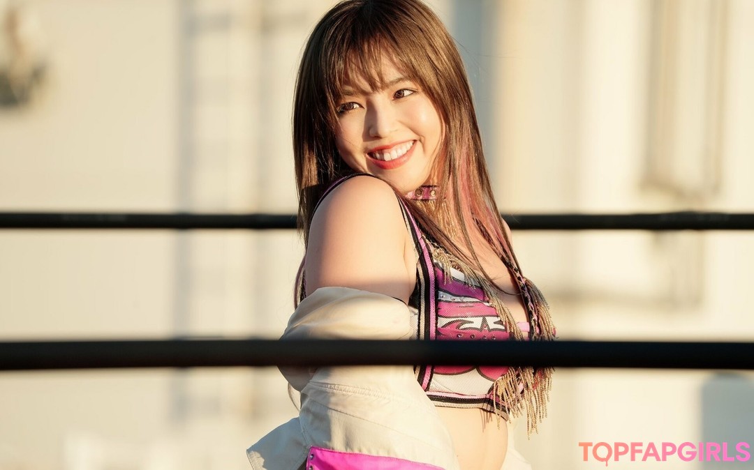 Nacktes geleaktes OnlyFans-Foto von Mina Shirakawa #1135