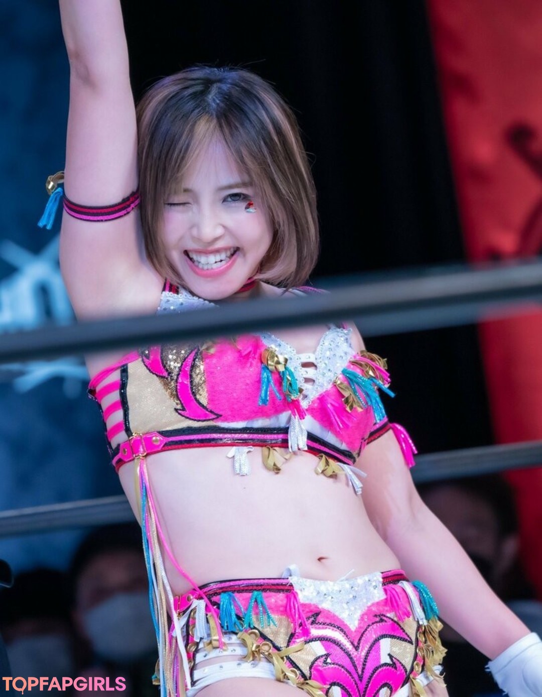 Nacktes geleaktes OnlyFans-Foto von Mina Shirakawa #1462