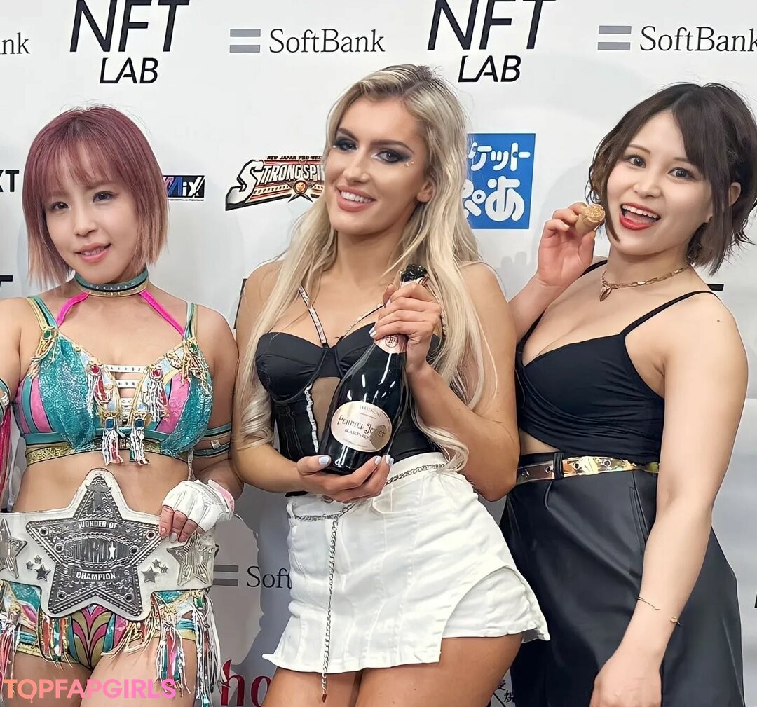 Nacktes geleaktes OnlyFans-Foto von Mina Shirakawa #1733