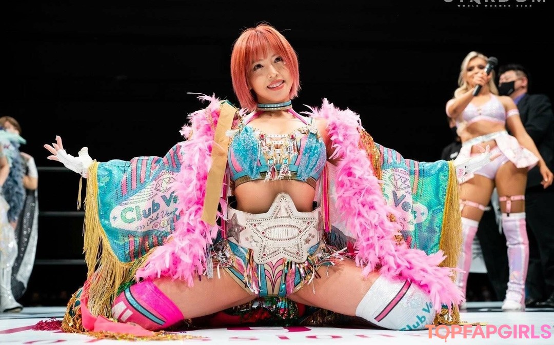 Nacktes geleaktes OnlyFans-Foto von Mina Shirakawa #1750