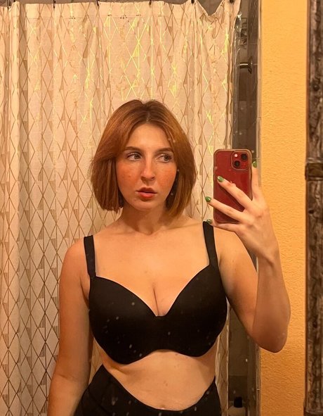 MeganBitchell
