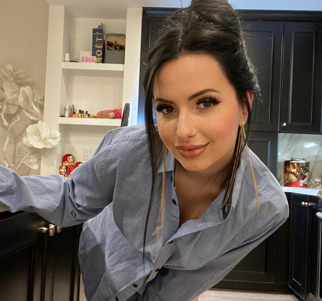 Mollymarkova