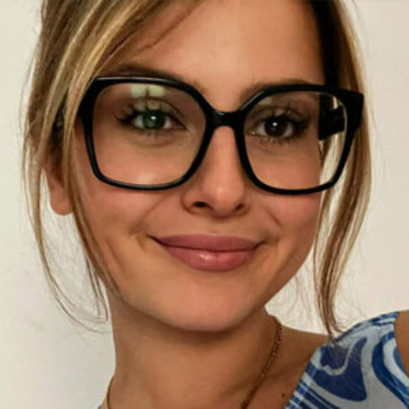 Jennypop