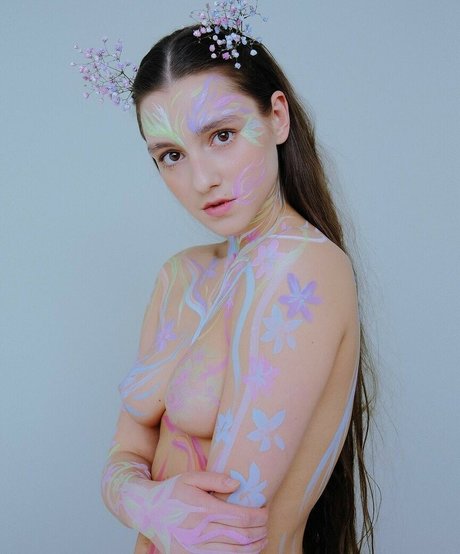 Luna_sel_del_rey
