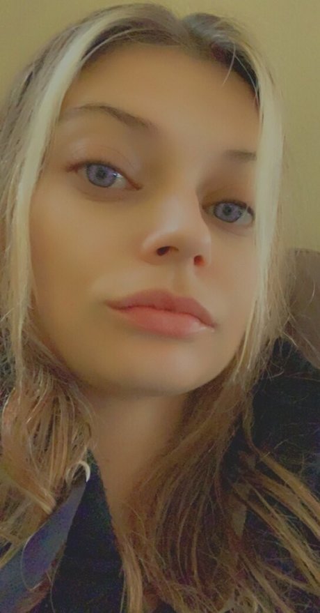 Morekatie