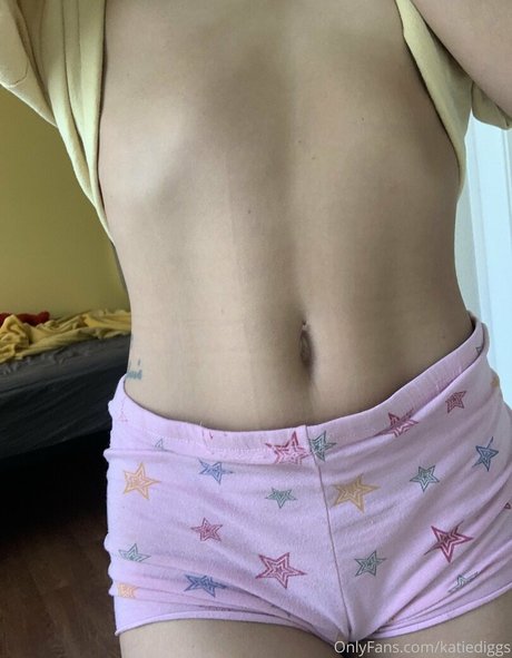 Morekatie