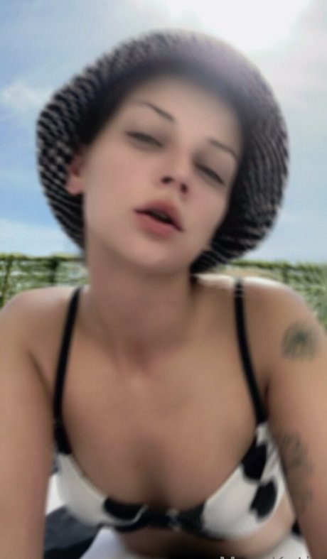 Morekatie