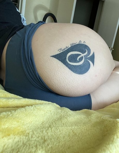 Morekatie