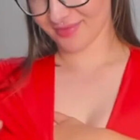 Sandysun