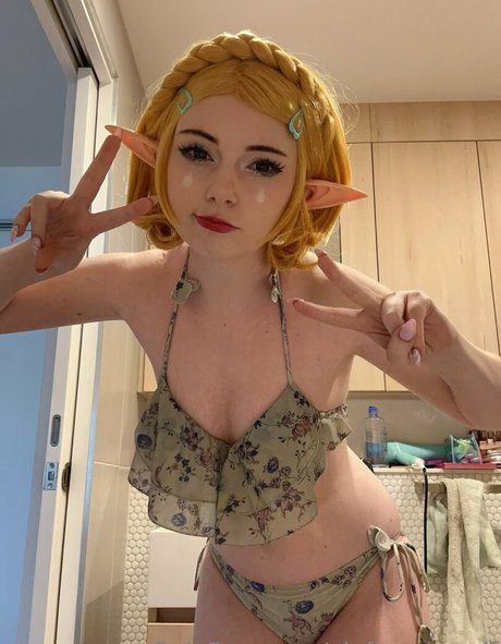 Elefiretheelf