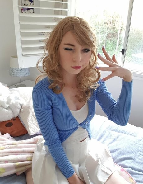 Elefiretheelf