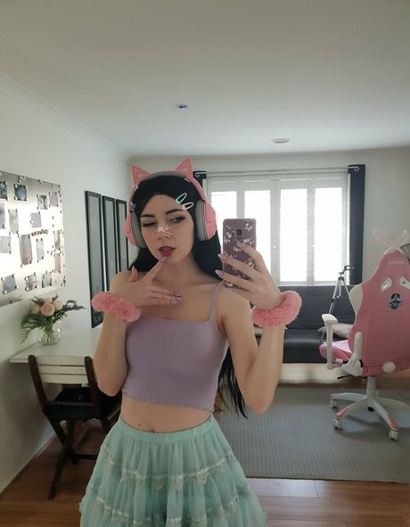 Elefiretheelf