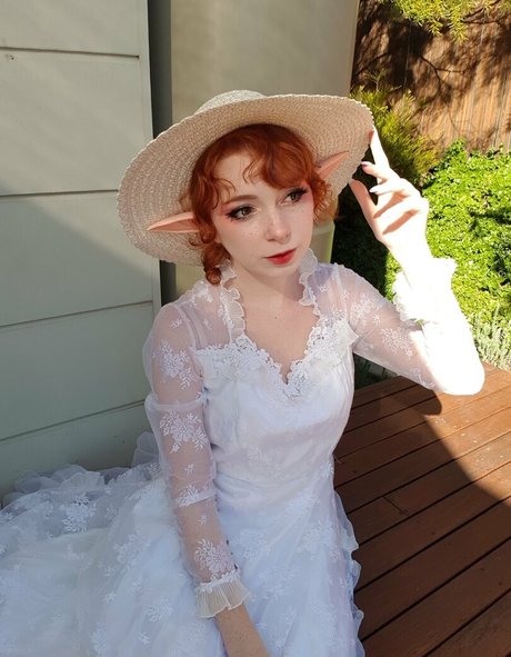 Elefiretheelf
