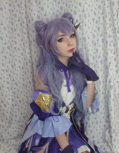 Elefiretheelf