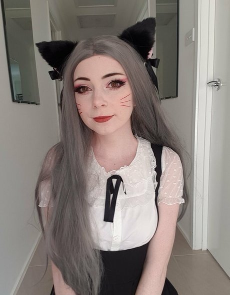 Elefire_the_elf