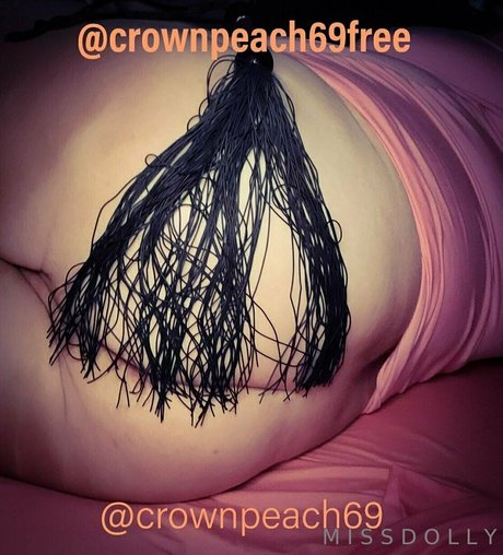 Missdollypromotions