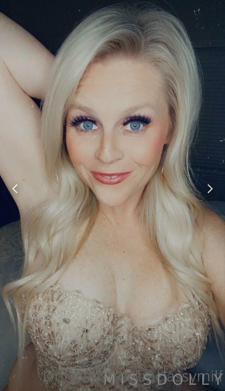 Missdollypromotions
