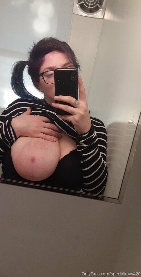 Cosmickayla